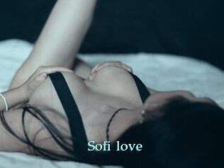 Sofi_love