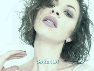Sofia120