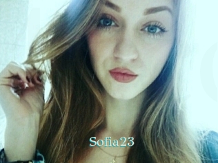 Sofia23