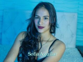 SofiaAguilar