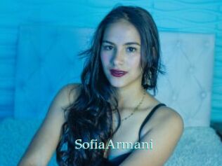 SofiaArmani