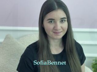 SofiaBennet