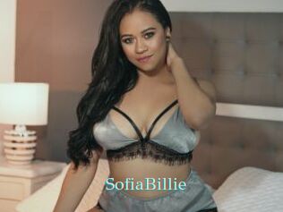 SofiaBillie