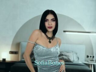 SofiaBones