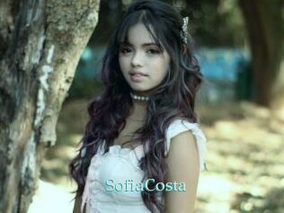 SofiaCosta