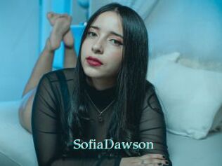 SofiaDawson