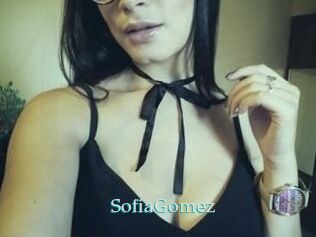 Sofia_Gomez