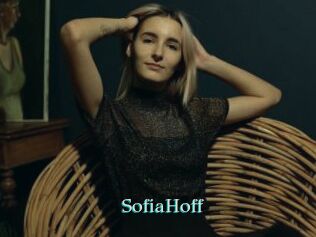 SofiaHoff