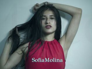 SofiaMolina