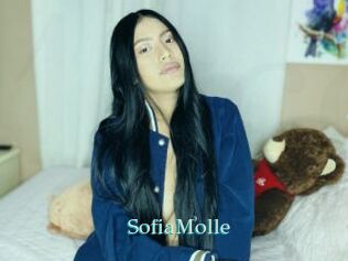 SofiaMolle