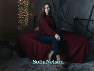 SofiaNelson