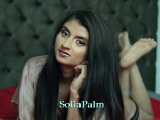 SofiaPalm