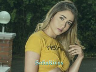 SofiaRivas