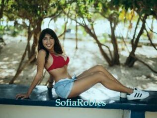 SofiaRobles