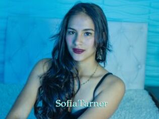 SofiaTarner