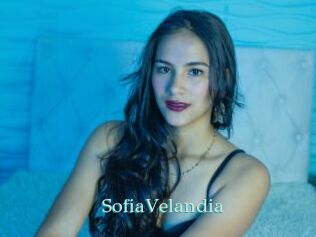 SofiaVelandia