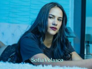 SofiaVelasco