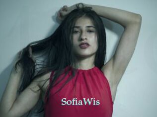 SofiaWis