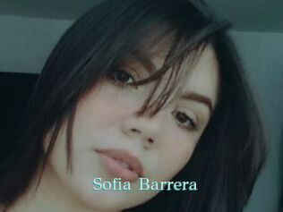 Sofia_Barrera