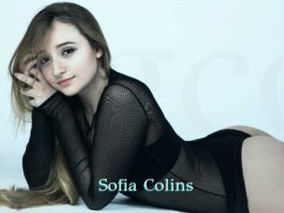 Sofia_Colins
