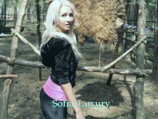 Sofia_Luxury