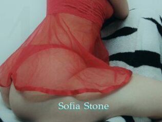 Sofia_Stone