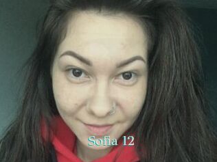 Sofia_l2