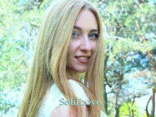SofiiLove