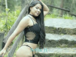 Sofiia_H