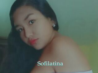 Sofilatina