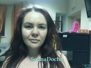 SofinaDocha