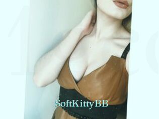 SoftKittyBB