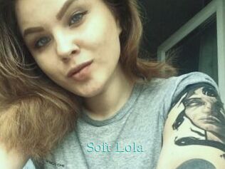 Soft_Lola