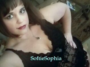 SoftieSophia