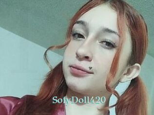 SofyDoll420