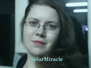 SolarMiracle