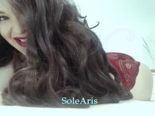 SoleAris