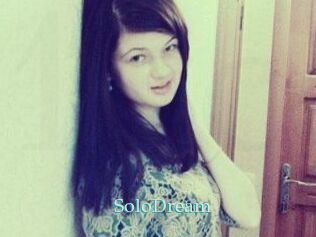 SoloDream
