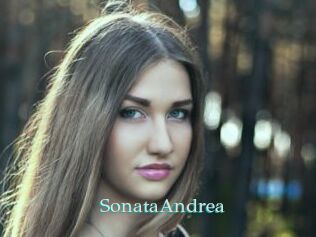 SonataAndrea