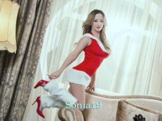Sonia19