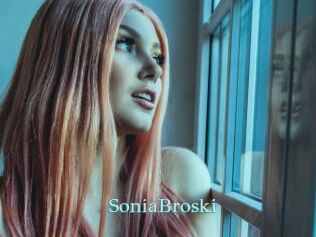 SoniaBroski