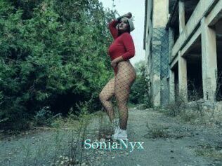SoniaNyx
