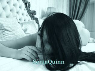 SoniaQuinn