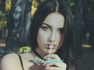 SoniaRailey