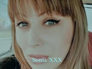 Sonia_XXX