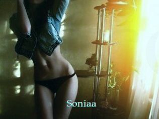 Soniaa