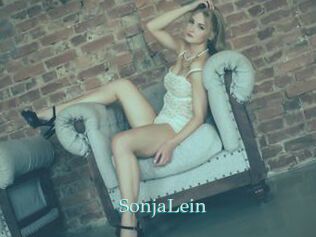 SonjaLein