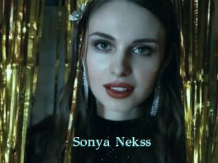 Sonya_Nekss