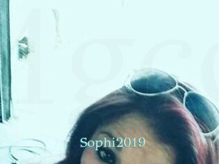 Sophi2019