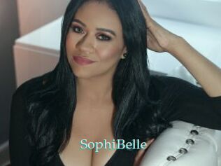 SophiBelle